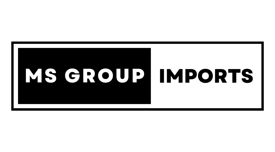 MS Group Imports